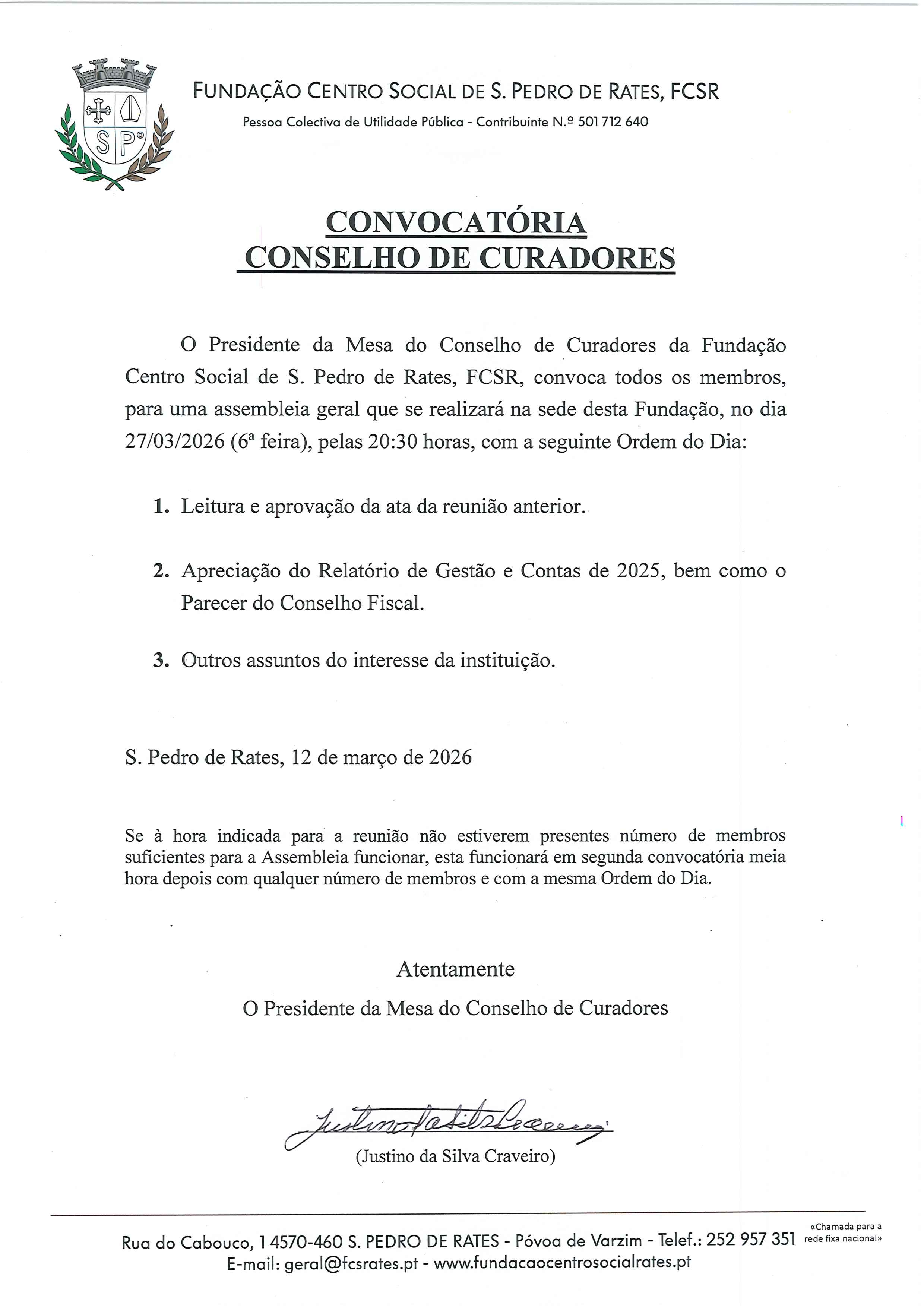 convocatoria 2026 03 27